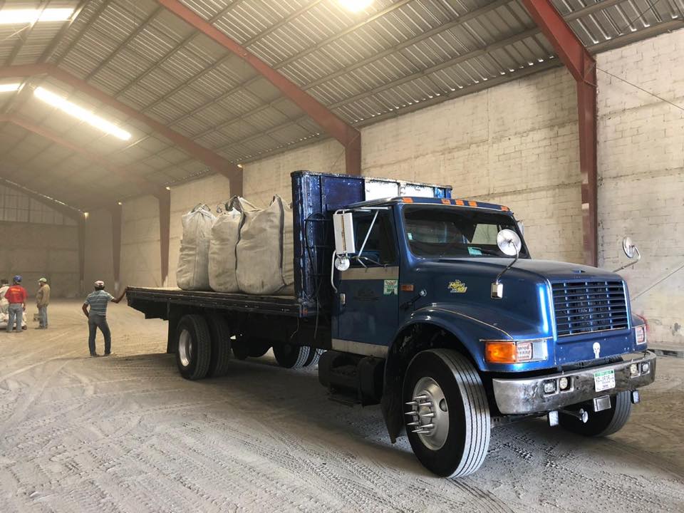 This image for Image Layouts addon